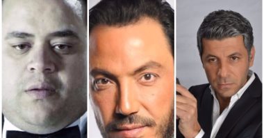 شخصية "الضابط" صداع فى رأس صناع فيلم "هروب اضطرارى"