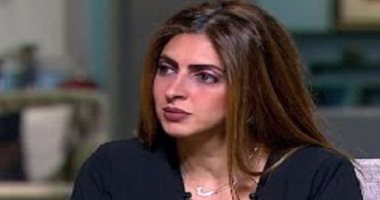 هبة السويدى لمنتقدى إعلان مستشفى أهل مصر: الحقيقة أكثر قسوة