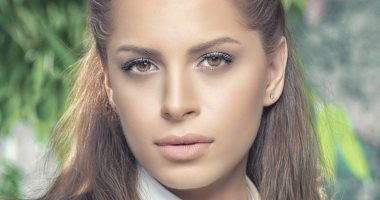 آمال ماهر تنتج ألبومها المقبل بنفسها