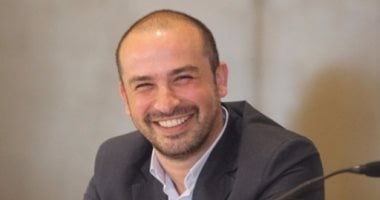 إخلاء سبيل المنتج الفني محمد مشيش في اتهامه بالتزوير