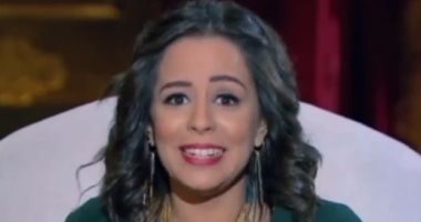 أغانى هيثم شاكر ومى سليم وقماح بديلة زهرة رامى على "راديو هيتس"