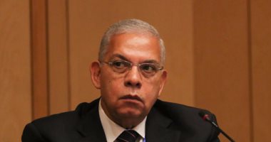 "الناشرين العرب": تخفيض قيمة الاشتراك السنوى لـ 2017 بنسبة 50%