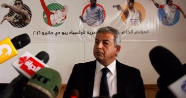 وزارة الرياضة تعين مجلس إدارة جديد لنادى المنيا