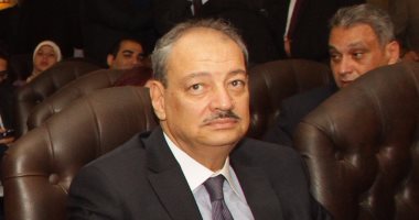 تحقيقات نيابة القاهرة: ضحية الشروق تلقت رصاصة أثناء توصيلها للحضانة