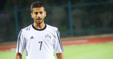 أخبار نادى الزمالك اليوم الجمعة 25 / 11 / 2016