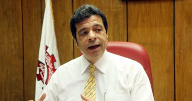 القومية للأسمنت تعلن الموعد النهائى لسداد بقية مستحقات العاملين