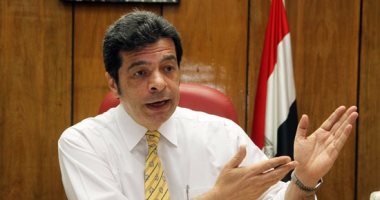  حصاد أخبار الاقتصاد المصرى اليوم الجمعة 6-1-2017