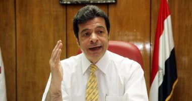 "الرقابة الصناعية" تتحرك قضائيا ضد مراكز الصيانة غير الملتزمة بخدماتها