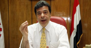 3469 حملة تفتيشية على المصانع لمتابعة مدى التزامها بمعايير الجودة