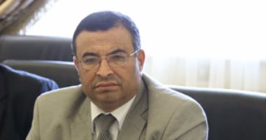 وكيل دينية البرلمان: الأوقاف أبلغتنا بإقامة صلاة الجمعة بعد القادمة بالمساجد