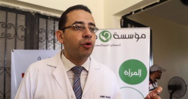 الوجبات الصحية والراحة والبعد عن التدخين.. علاج تشوهات الحيوانات المنوية
