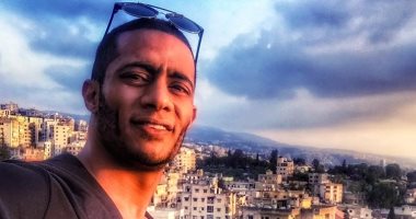 محمد رمضان ينشر فيديو لحظة استقبال جمهور "أهلا رمضان" له