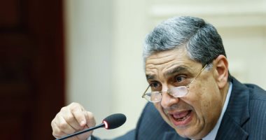 شاهد فى دقيقة.. قبل التطبيق فى يوليو.. تعرف على الزيادة بشرائح الكهرباء
