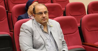 النائب ماجد طوبيا: لقاءات الرئيس السيسي بواشنطن على قدر كبير من الأهمية