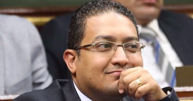 طلب إحاطة في البرلمان عن عدم تطبيق العلاوات السنوية بالقطاع الخاص والأعمال