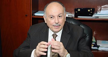 وفد من "التعليم العالى" يجرى زيارات مختلفة لجامعات أمريكية
