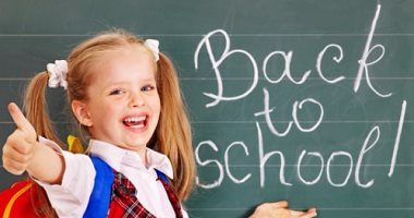 لكل اختيار دلالة نفسية..  تعرفى على شخصية طفلك من اختيار أدواته المدرسية