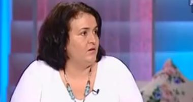 ناشطة نسائية تطالب بصرف فياجرا وحلاوة بالقشطة للرجال بدلا من ختان الإناث