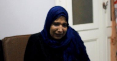 بالفيديو.. المصائب لا تأتى فرادى.. سيدة تتحدى ظروف المعيشة والمرض بعد وفاة زوجها بطنطا.. هانم جاب الله: مش لاقية تمن إيجار الشقة والديون تحاصرنى ومهددة بالسجن بسبب الديون.. ابنتى خرجت للعمل فعادت مغتصبة