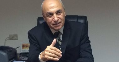"ميلنفست الروسية" تعد عرضا فنيا وماليا لتطوير الشون الترابية فى مصر
