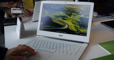 لو هتشترى لاب توب جديد.. 4 خطوات لاختيار الجهاز الأفضل