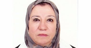 البارالمبية تعقد مؤتمرا صحفيا غداً الأربعاء