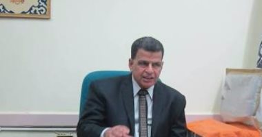 تعليم بنى سويف: 14 مدرسة جديدة تدخل الخدمة بداية العام الدراسى الحالى