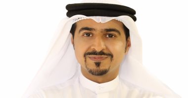 الشارقة الدولى للكتاب يعلن اكتمال حجز المساحة المخصصة للناشرين بمعرض أكسبو