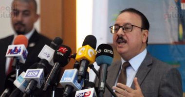 الاتصالات:سداد قيمة الاتصالات الدولية بالدولار.. وأورانج طلبت الحصول على4G
