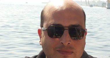 بالفيديو.. جميع أهداف الأحد بملاعب كرة القدم  