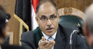 إحالة دعوى إلزام البرلمان بسحب الثقة من وزير التموين للمفوضين
