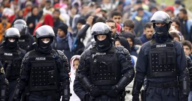 رئيس مولدوفا يعلن 112 حالة إصابة جديدة فى بلاده بفيروس كورونا
