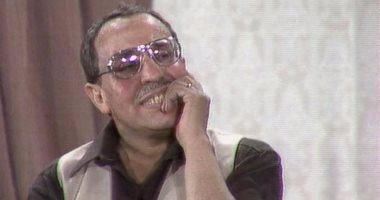 كيف استعدت نغم إف إم للاحتفال بذكرى ميلاد "عمو فؤاد" ؟