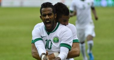 تصفيات المونديال.. السعودية تقلب الطاولة على العراق بركلتى جزاء