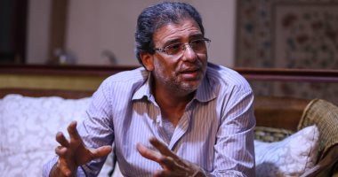 توقف اجتماعات الحكومة مع "السينمائيين" دون إبداء أسباب