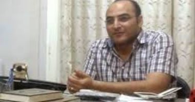 القبض على عاطل اغتصب طفلة فى مسجد بشربين