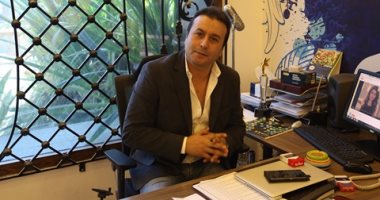 اليوم.. انطلاقة جديدة لإذاعة "نغم إف إم"