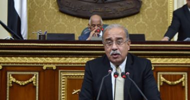 رئيس الوزراء يزور الزمالك الجمعة 4 نوفمبر.. اقرأ التفاصيل