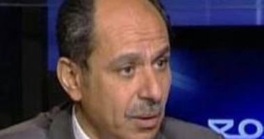 "سيحة" يبدأ تعديل لائحة الإسماعيلى المالية