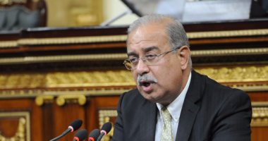 البنك المركزى: أرصدة المواطنين بالدولار آمنة ولا نية لاقتطاع جزء منها 