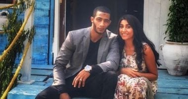 محمد رمضان يستأنف "جواب اعتقال" غدا