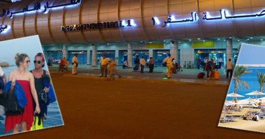 الطيران المدنى الإماراتى يمنع استخدام "نوت 7" على متن الطائرات