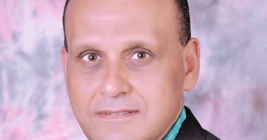 دورات تدريبية مجانية لطلاب جامعة سوهاج