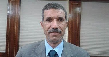 كفر الشيخ تخصص لجانا لمتابعة حرق قش الأرز وتحرير محاضر للمخالفين