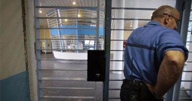 الإكوادور تأمر بسجن وزير سابق فى قضية رشوة بشركة النفط الحكومية