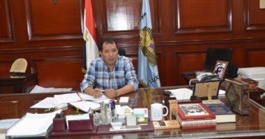 محافظ الأقصر يقرر غلق مركزين للدروس الخصوصية لمخالفتهما القانون