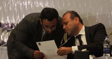 مفاجأة..اتفاق DMC و"ميديا ماب" مع أندية دورى المظاليم "باطل".. قواعد الجبلاية وتفويض رئيس نادى المنصورة لاتحاد الكرة يمنع الأندية من البيع الفردى للبث الفضائى.. وتهمة إهدار المال العام تواجه المخالفين