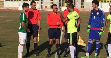 بالفيديو.. جماهير الشرقية تملأ مدرجات بنها رغم قرار المنع