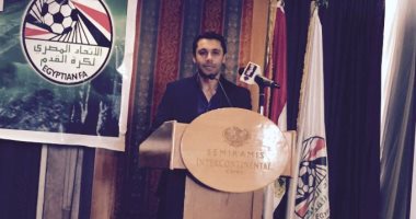 أحمد حسن: منتخبنا يفتقد فرض شخصيته داخل الملعب