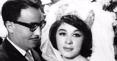 أفلام فؤاد المهندس وعادل إمام على النهار one وسينما.. اليوم